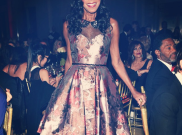 Natalie Cole Meninggal Dunia