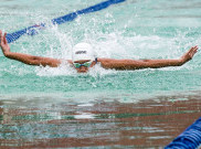 Sumsel Siap Dapat Tambahan Cabor Asian Games 2018