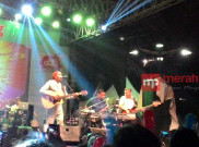 Glenn Fredly 'Sindir' Gagalnya Konser Iwan Fals