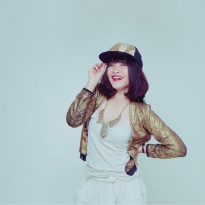 Happy Birthday Kinal JKT48