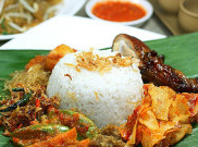6 Resep Kuliner Nusantara