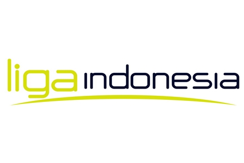 Tim Transisi Ancam Bubarkan PT Liga Jika Tak Patuhi Aturan