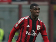 Pemain Ini Bakal Akhiri Kontraknya di Milan dan Berlabuh ke Inggris