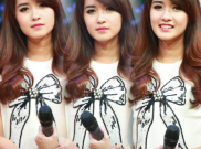 Happy Birthday Tata Chibi