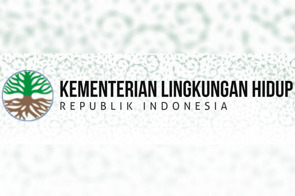 PT BMH Bebas Kasus Kebakaran Hutan, KLHK Siapkan Strategi Baru