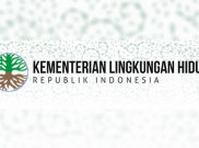 PT BMH Bebas Kasus Kebakaran Hutan, KLHK Siapkan Strategi Baru