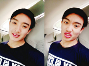 Ini Cowok Bandung Keren Pilihan Ridwan Kamil