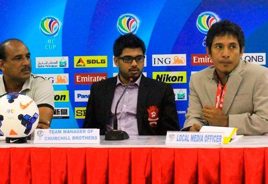 Persipura Belum Putuskan Ikuti Turnamen Piala Gubernur Kaltim