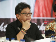 Tanggapan PDIP Terkait KPK Terjebak Bermain Politik