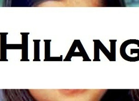 Heboh, Seorang Dokter dan Anak Dikabarkan Hilang untuk Jihad