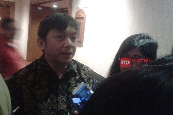Sewa Delapan Pesawat, Citilink Rogoh US$400 Juta