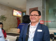 Pengacara Muncikari F dan O Minta Penangguhan Penahanan
