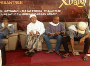 Konflik Timur Tengah, Indonesia Disarankan Tempuh Politik Proaktif