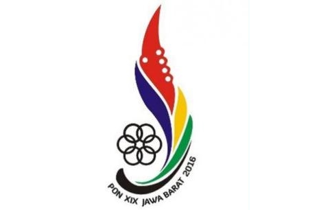 Pengprov IPSI Jabar Optimis Raih Juara Umum PON 2016