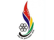 PB MI Siapkan Program Road to SEA Games 2017