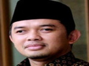 Maman Imanulhaq: Konflik Timur Tengah Untungkan Negara Barat