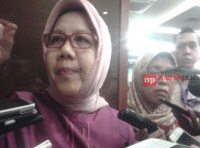 Distribusi Sapi Hidup Sebabkan Harga Mahal