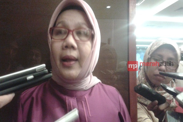 Kapal Ternak Belum Efektif Turunkan Harga Daging Sapi