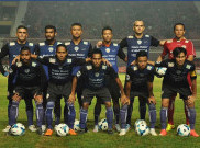 Manajemen Arema Jawab Desakan Aremania Secara Bertahap 
