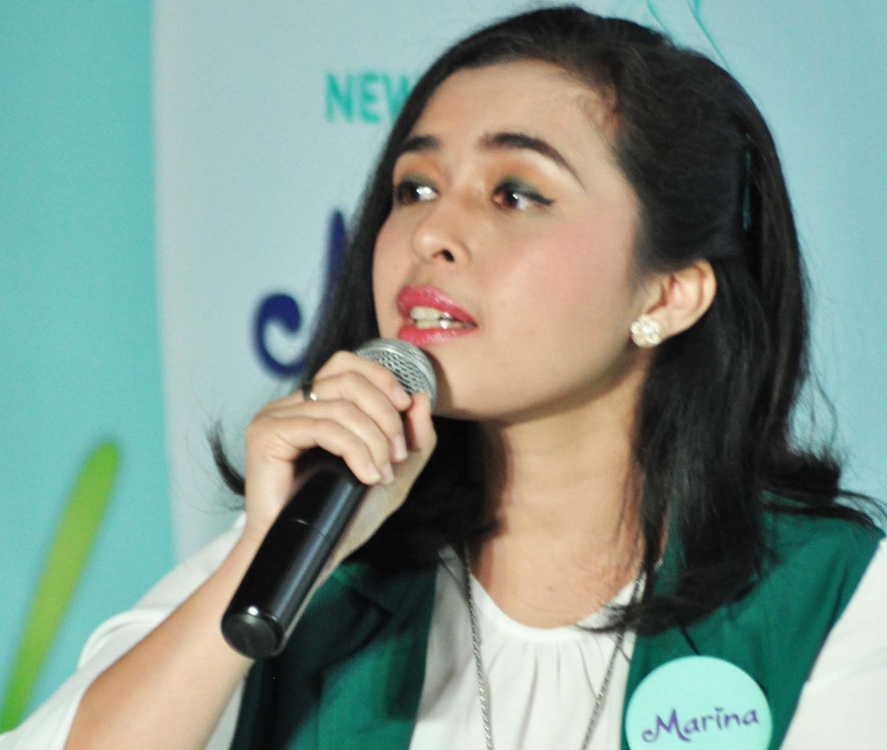 Tips Menjaga Kulit Tetap Nyaman di Cuaca Ekstrim