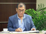 Bangun Prestasi Atlet di 2016, Satlak Prima Dapat Dana 570 Miliar