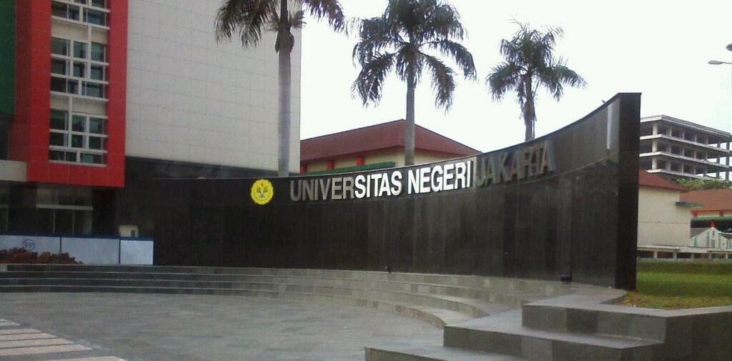 Ketua BEM UNJ Dipecat, Rektorat Dihujani Kritikan