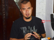 Sebut Pemimpin Non Muslim Haram Seperti LGBT dan Babi, Ahmad Dhani Tidak Takut!