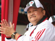 Pemprov Sumsel Targetkan Pembangunan Venue AG 2018 Rampung Akhir 2017