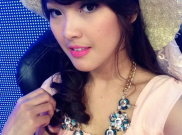 Pengalaman Ana Riana Pernah Diganggu Fans Mesum