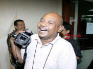 Selamat Jalan Sang Juru Kabar dari Medan Perang