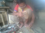 Sanggar Primitif, UKM Unggulan di Depok