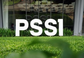 Tim Transisi Sebut Didesak Klub Gelar KLB PSSI