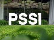 Sekjen PSSI: Turnamen Itu Solusi Sesaat