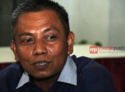 GOR Gotong Royong Subang Jadi Venue Cabor Muay Thai PON 2016