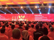 Jokowi: Negara ASEAN Takut Dibanjiri Produk Indonesia