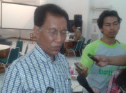Pungutan DKE Ditunda, DEN: Sudah Tepat