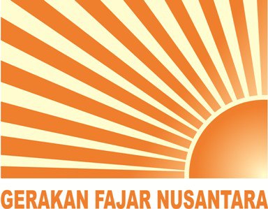 Pemda DI Yogyakarta Bina Warga Eks-Gafatar