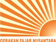 Eks Gafatar Akan Didampingi Psikolog