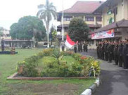 Polda DI Yogyakarta Berhasil Temukan Empat Orang Hilang