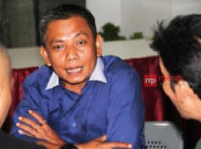 Caretaker Pengprov Jabar Matangkan Rencana Muay Thai Masuk Desa