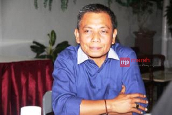 Raja Galuh Pakuan Dinilai Berperan Besar Masuknya Muay Thai di Jabar