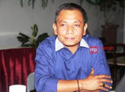 Raja Galuh Pakuan Dinilai Berperan Besar Masuknya Muay Thai di Jabar