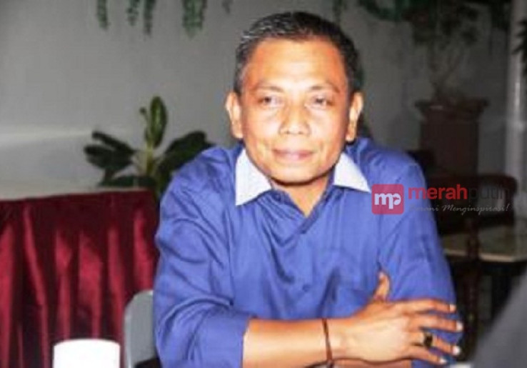Raja Galuh Pakuan Dinilai Berperan Besar Masuknya Muay Thai di Jabar