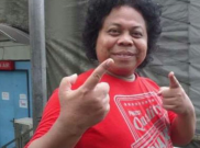Budi Anduk Wafat Saat Sang Istri Mengaji