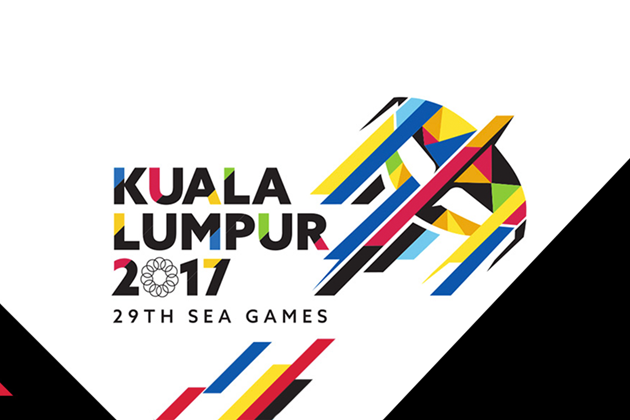 Cricket Indonesia Targetkan Emas di SEA Games 2017