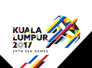 Cricket Indonesia Targetkan Emas di SEA Games 2017