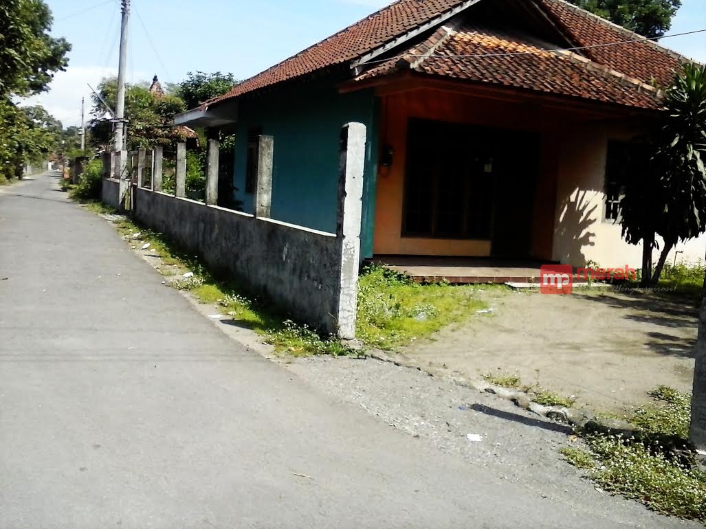 Polda Yogyakarta: Hingga Hari Ini, 78 Orang Dilaporkan Hilang