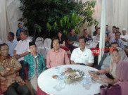 Gus Dur dan Zuhud Politik