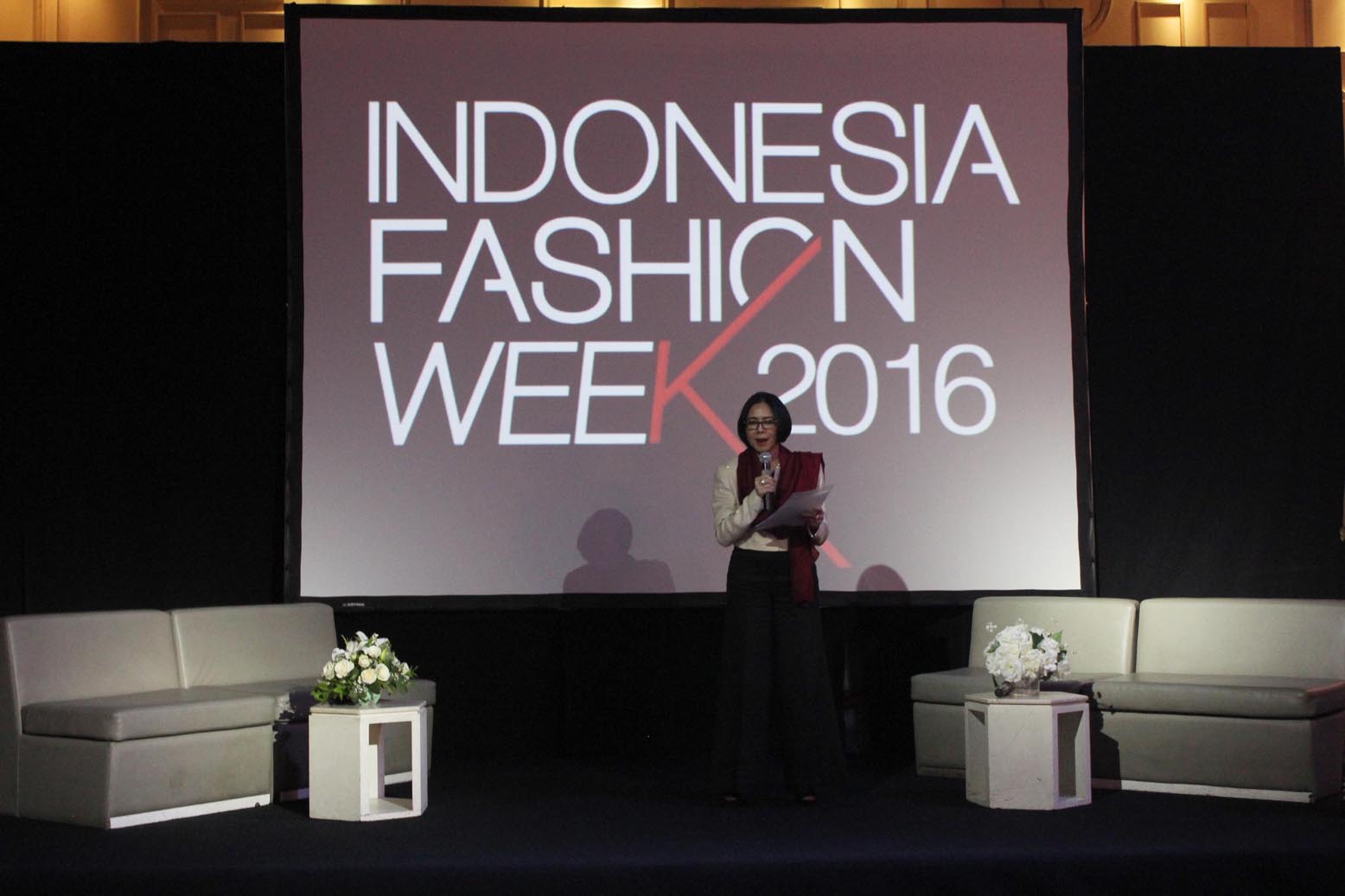 IFW 2016 Angkat Tema 