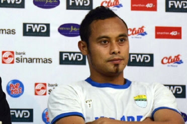 Atep Berharap Bisa Ikut ke Inter Milan